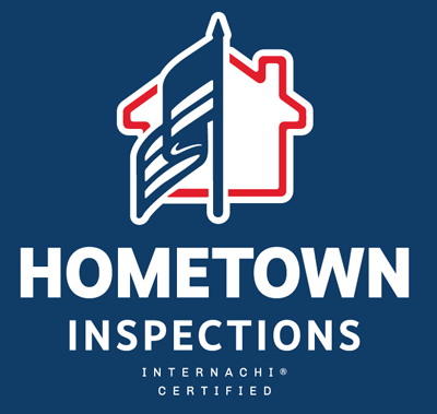 Hometown Inspections