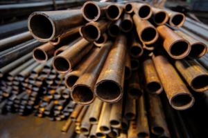 Cast-iron-pipes-2