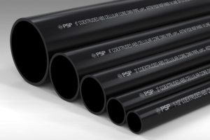 what-is-abs-pipe