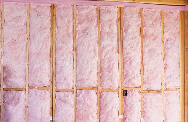 The Ultimate Guide to Insulating Your Attic - Hometown Inspections