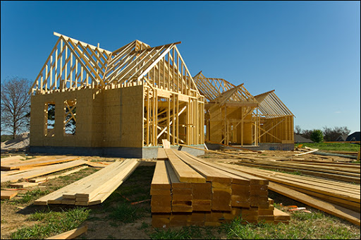 pre-construction-termite-treatments